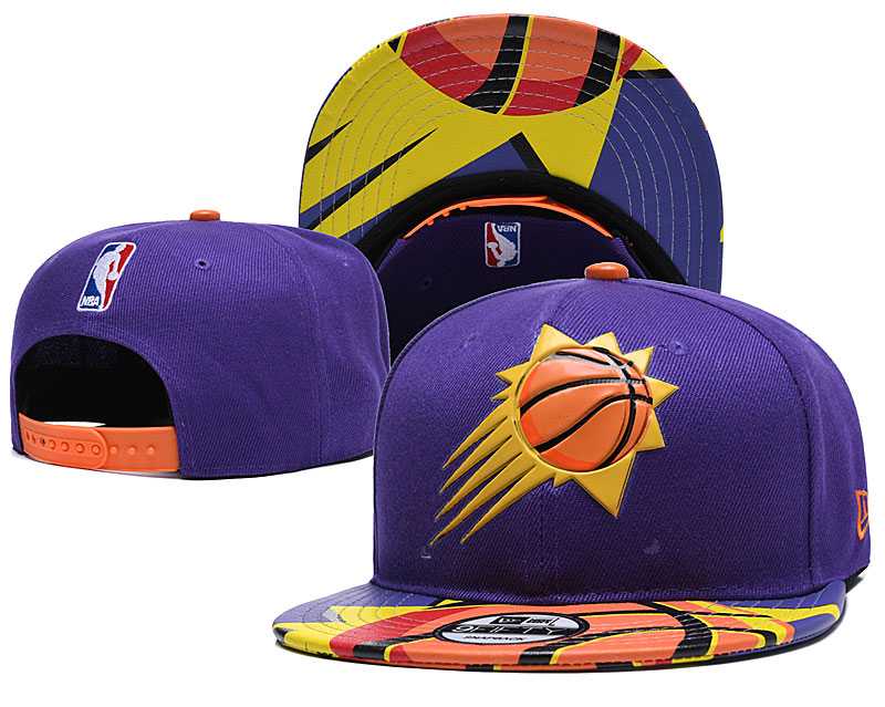 Phoenix Suns Team Logo Adjustable Hat YD (2),We sell and wholesale Phoenix Suns Team Logo Adjustable Hat YD (2) on line form chian!